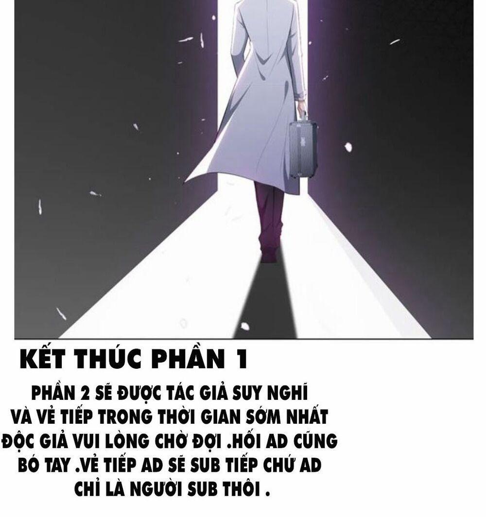 Cô Vợ Nhỏ Nuông Chiều Quá Lại Thành Ác!! 175 trang 23