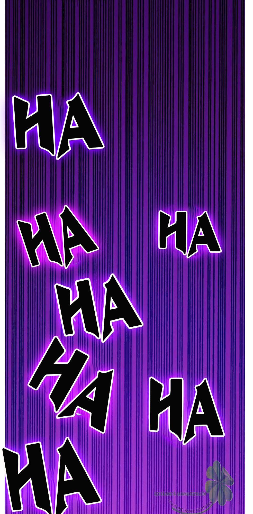 Cô Vợ Nhỏ Nuông Chiều Quá Lại Thành Ác!! 175 trang 5