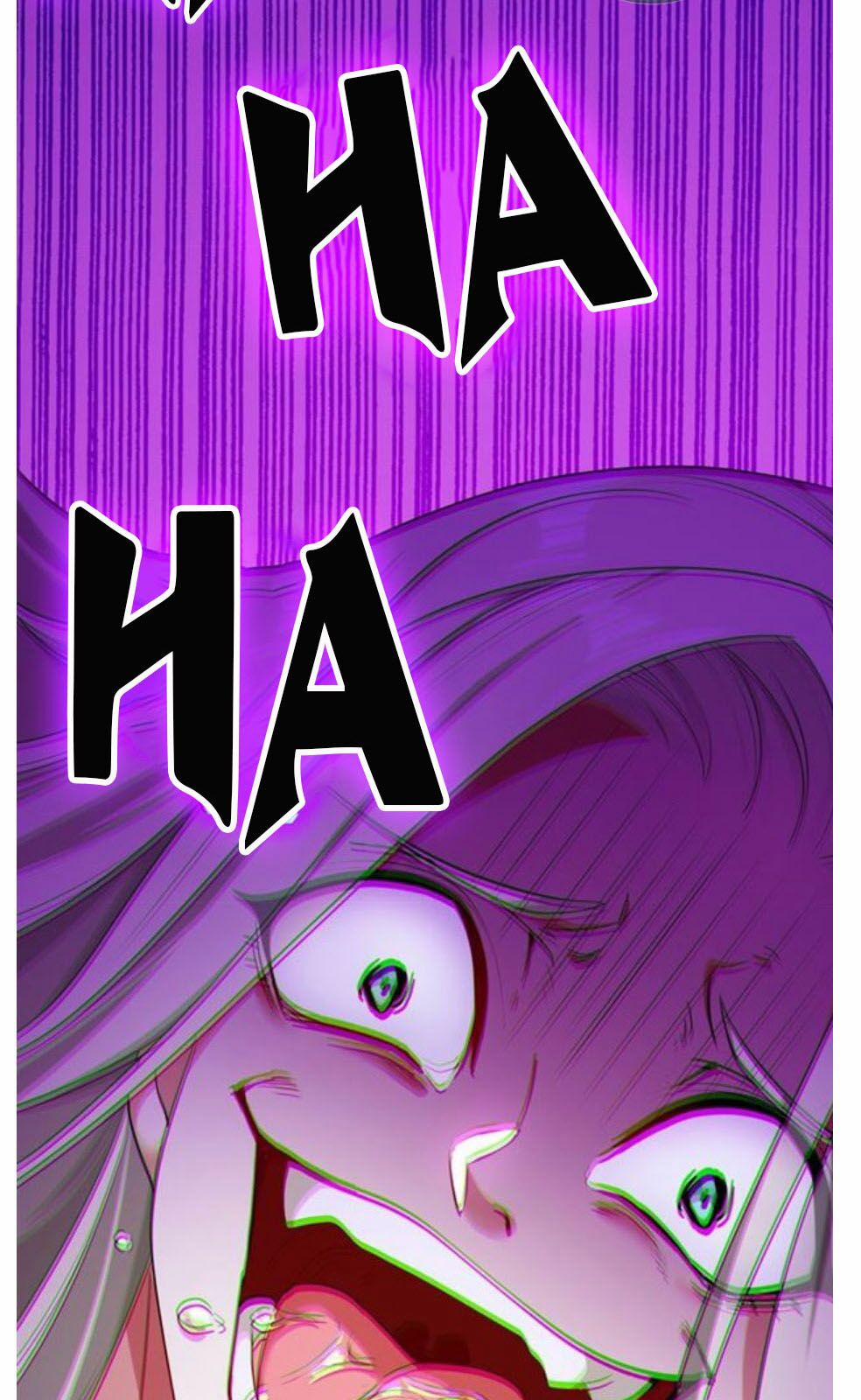 Cô Vợ Nhỏ Nuông Chiều Quá Lại Thành Ác!! 175 trang 6