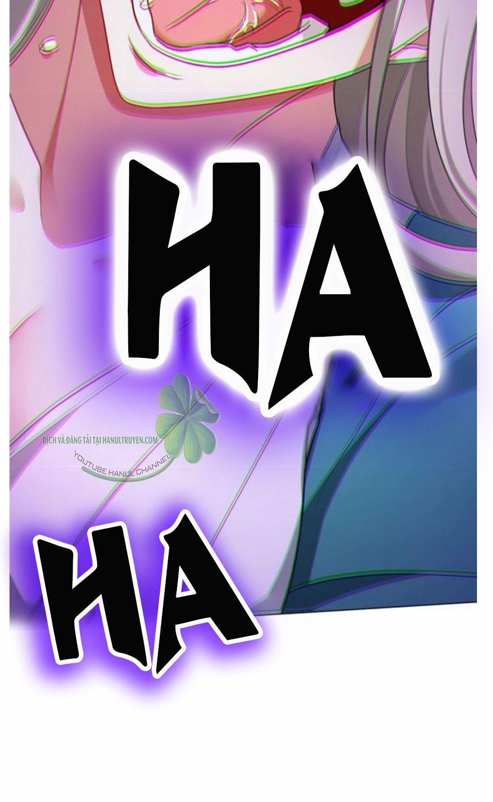 Cô Vợ Nhỏ Nuông Chiều Quá Lại Thành Ác!! 175 trang 7