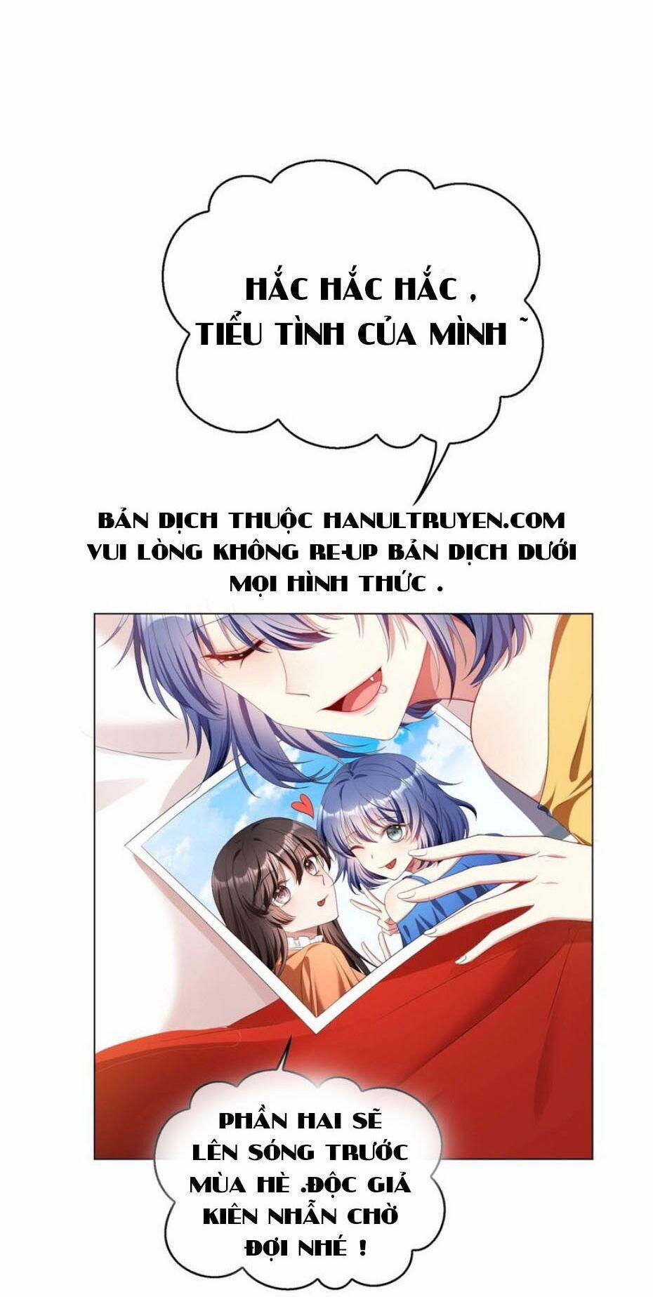 Cô Vợ Nhỏ Nuông Chiều Quá Lại Thành Ác!! 176 trang 14