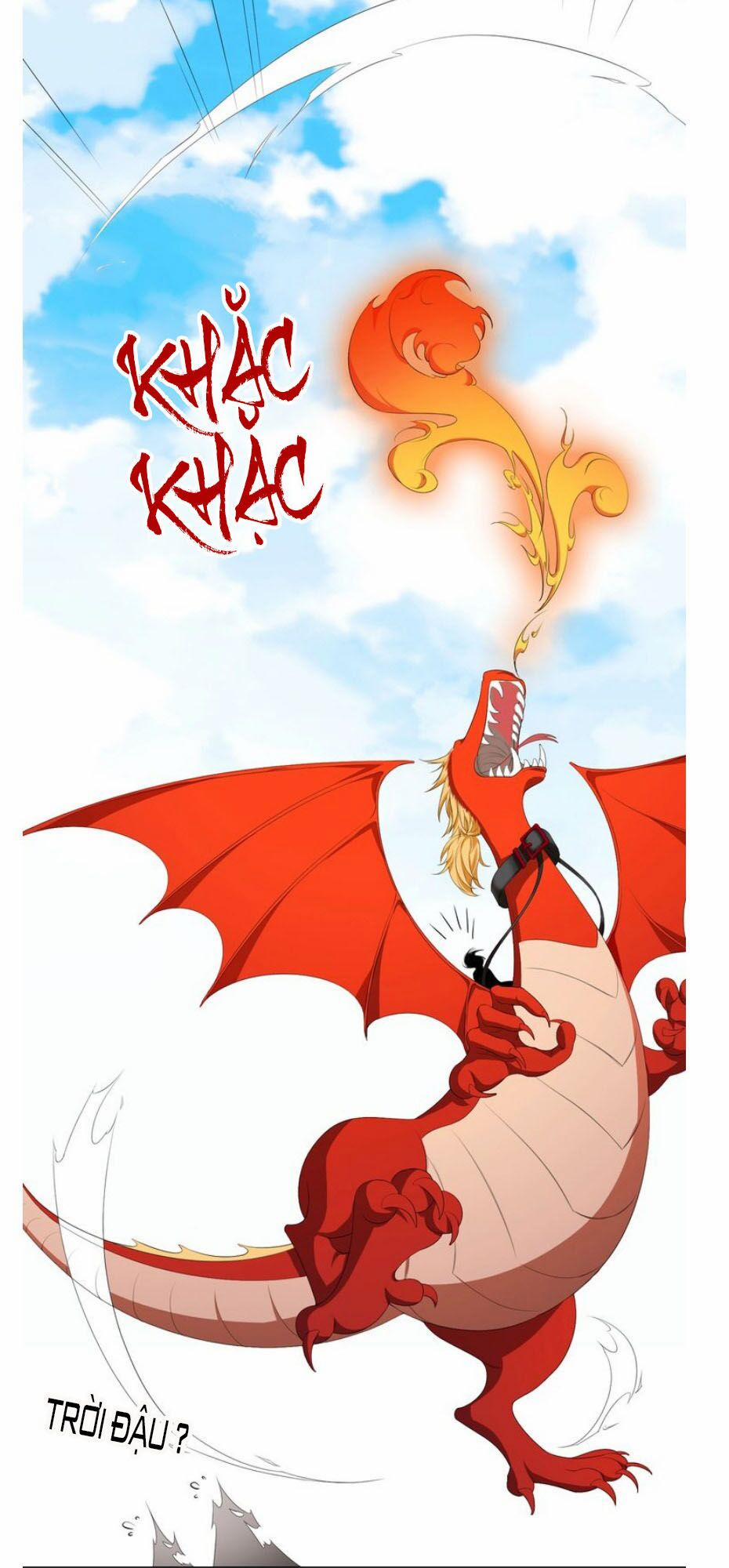 Cô Vợ Nhỏ Nuông Chiều Quá Lại Thành Ác!! 176 trang 8