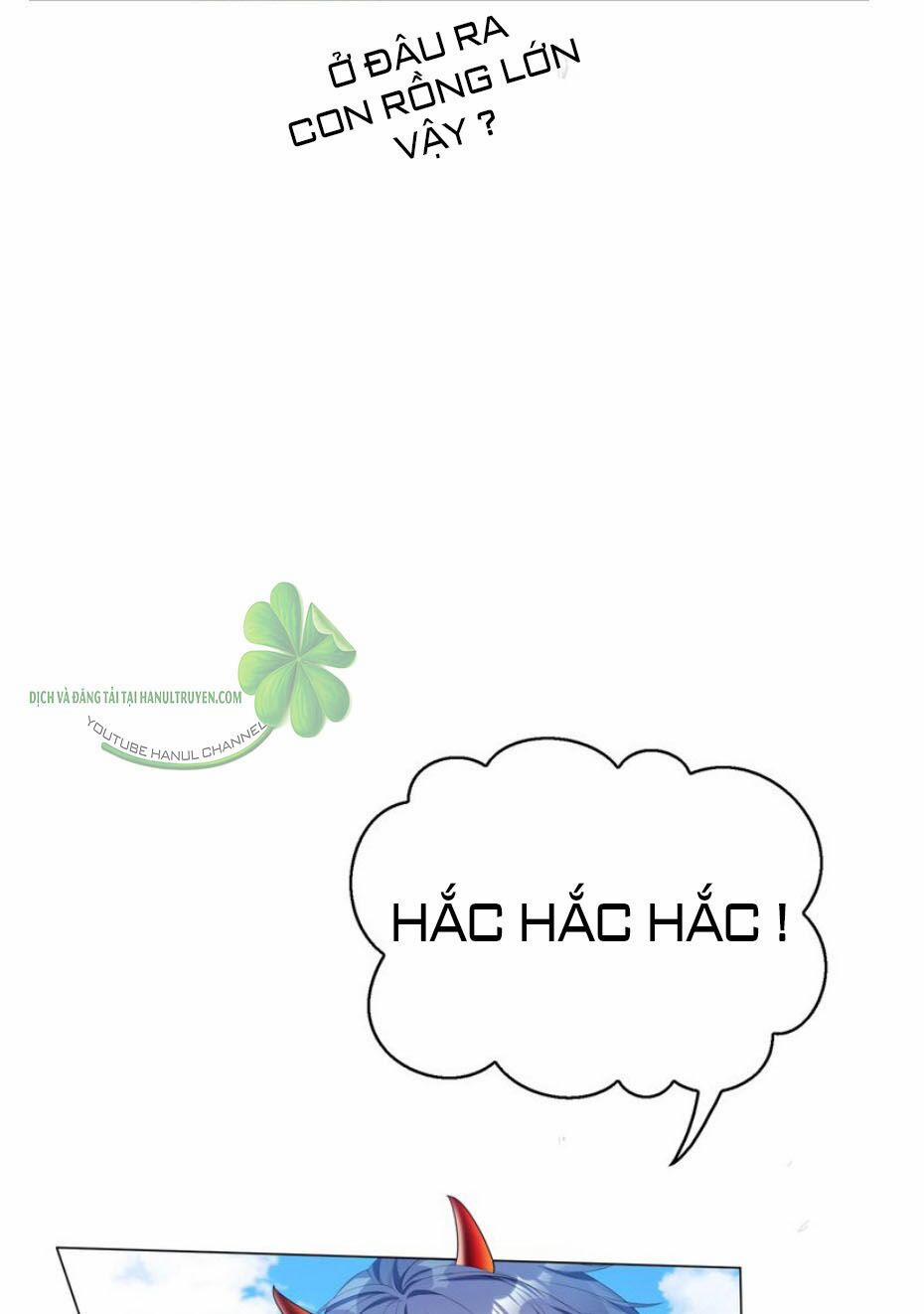 Cô Vợ Nhỏ Nuông Chiều Quá Lại Thành Ác!! 176 trang 9