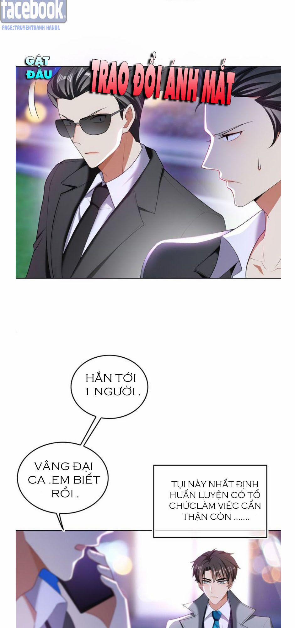 Cô Vợ Nhỏ Nuông Chiều Quá Lại Thành Ác!! 177.1 trang 16