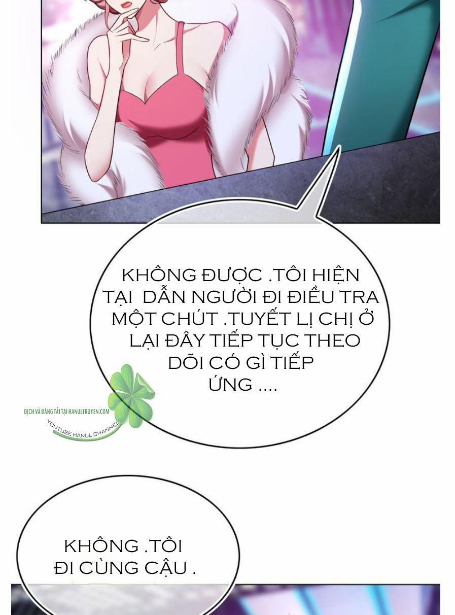 Cô Vợ Nhỏ Nuông Chiều Quá Lại Thành Ác!! 177.1 trang 23