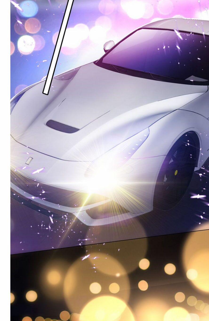 Cô Vợ Nhỏ Nuông Chiều Quá Lại Thành Ác!! 177.1 trang 4