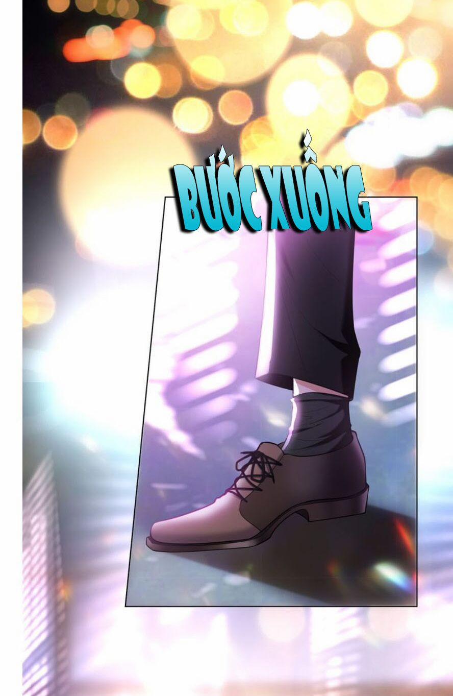 Cô Vợ Nhỏ Nuông Chiều Quá Lại Thành Ác!! 177.1 trang 5