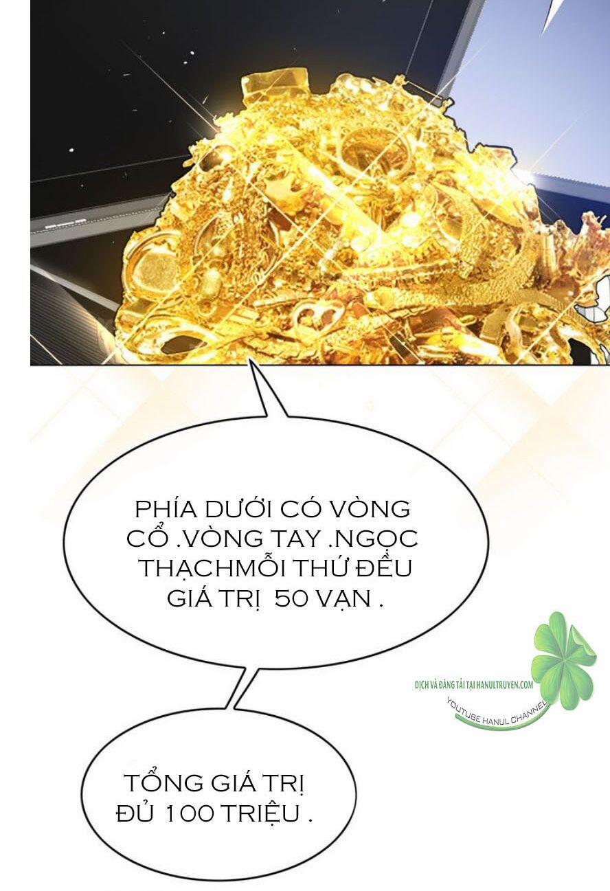 Cô Vợ Nhỏ Nuông Chiều Quá Lại Thành Ác!! 177.1 trang 9