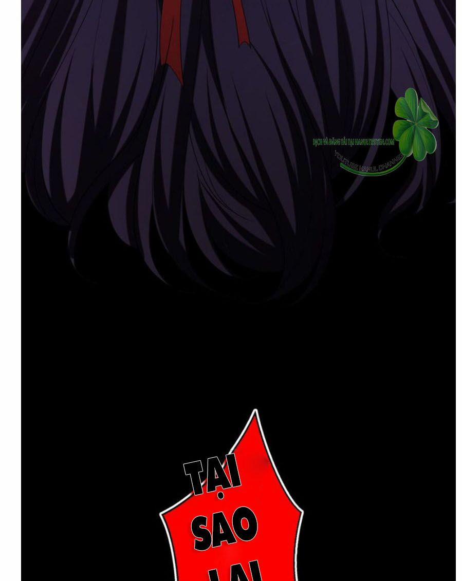 Cô Vợ Nhỏ Nuông Chiều Quá Lại Thành Ác!! 177.2 trang 10