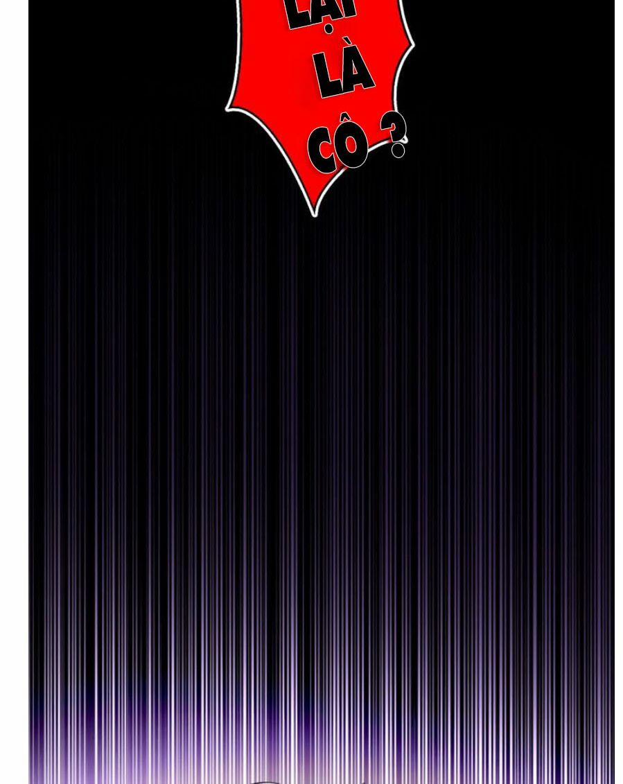 Cô Vợ Nhỏ Nuông Chiều Quá Lại Thành Ác!! 177.2 trang 11