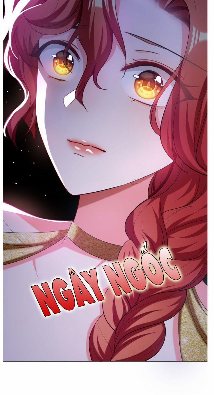 Cô Vợ Nhỏ Nuông Chiều Quá Lại Thành Ác!! 177.2 trang 15