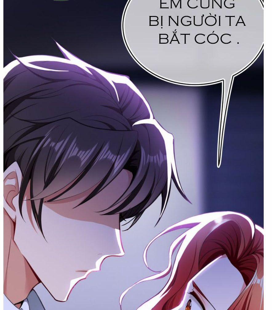 Cô Vợ Nhỏ Nuông Chiều Quá Lại Thành Ác!! 177.2 trang 18