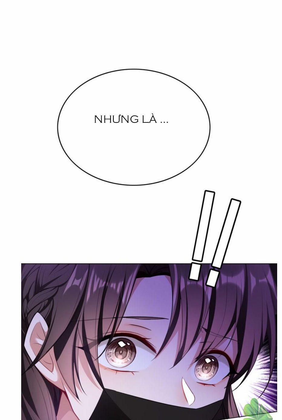 Cô Vợ Nhỏ Nuông Chiều Quá Lại Thành Ác!! 177.2 trang 23