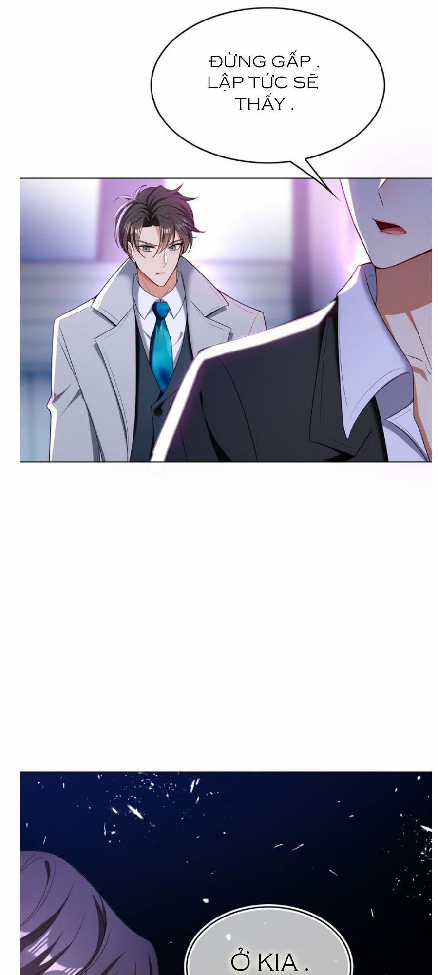 Cô Vợ Nhỏ Nuông Chiều Quá Lại Thành Ác!! 177.2 trang 3