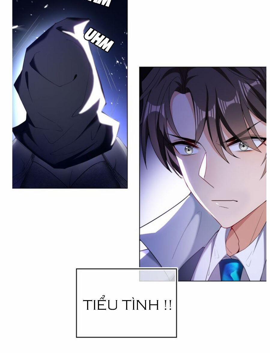 Cô Vợ Nhỏ Nuông Chiều Quá Lại Thành Ác!! 177.2 trang 5