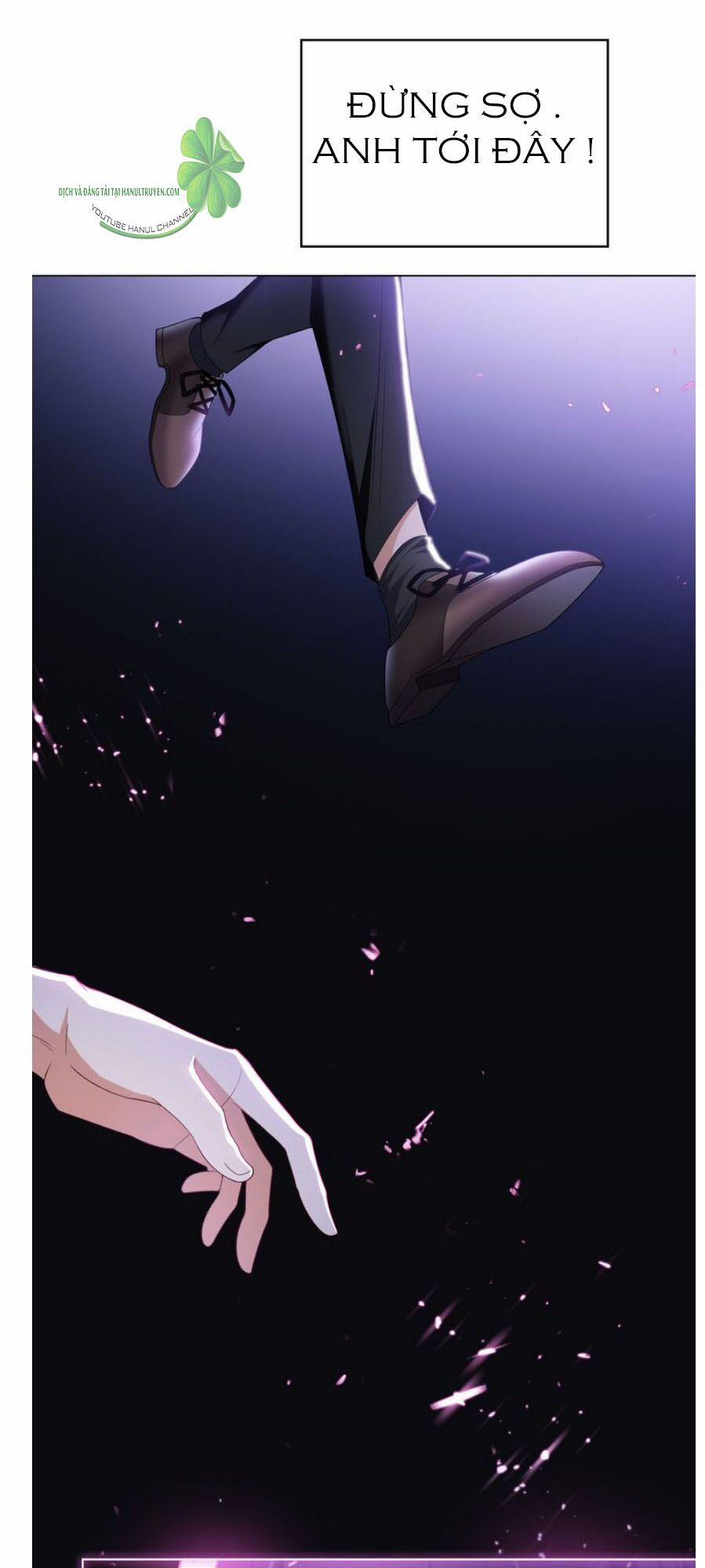 Cô Vợ Nhỏ Nuông Chiều Quá Lại Thành Ác!! 177.2 trang 6