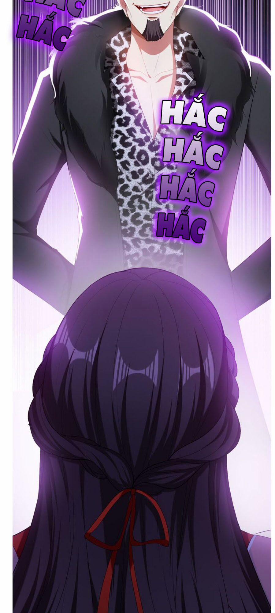 Cô Vợ Nhỏ Nuông Chiều Quá Lại Thành Ác!! 177.2 trang 9