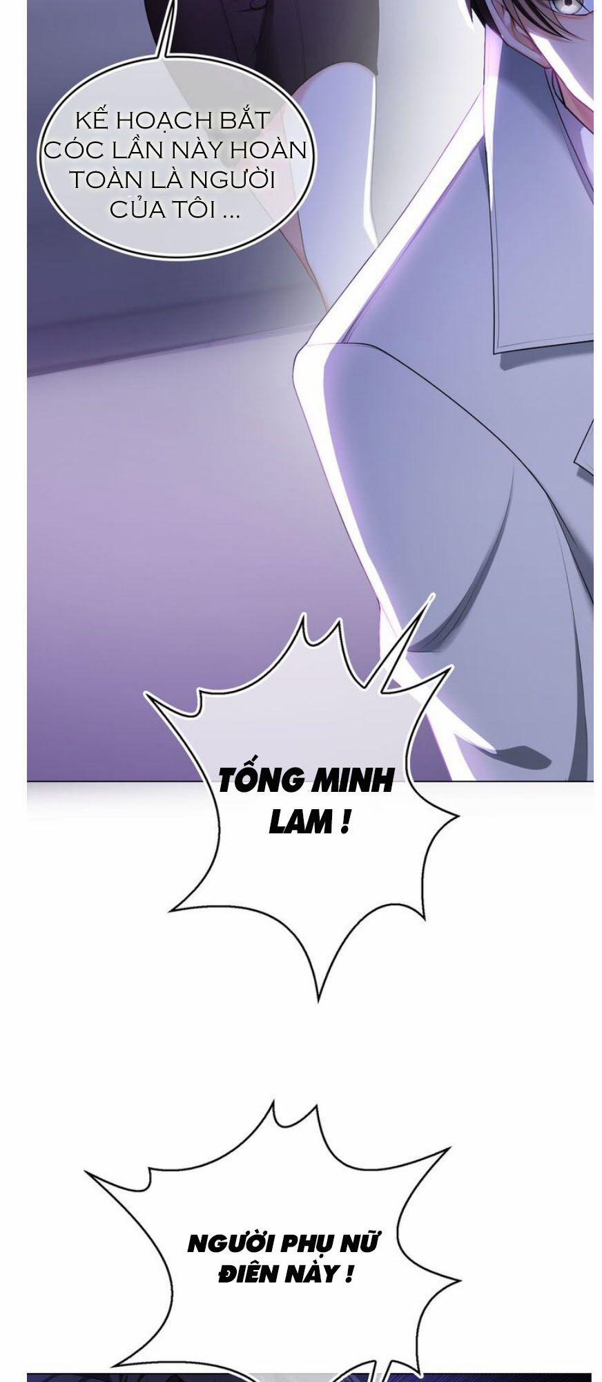 Cô Vợ Nhỏ Nuông Chiều Quá Lại Thành Ác!! 178.1 trang 2