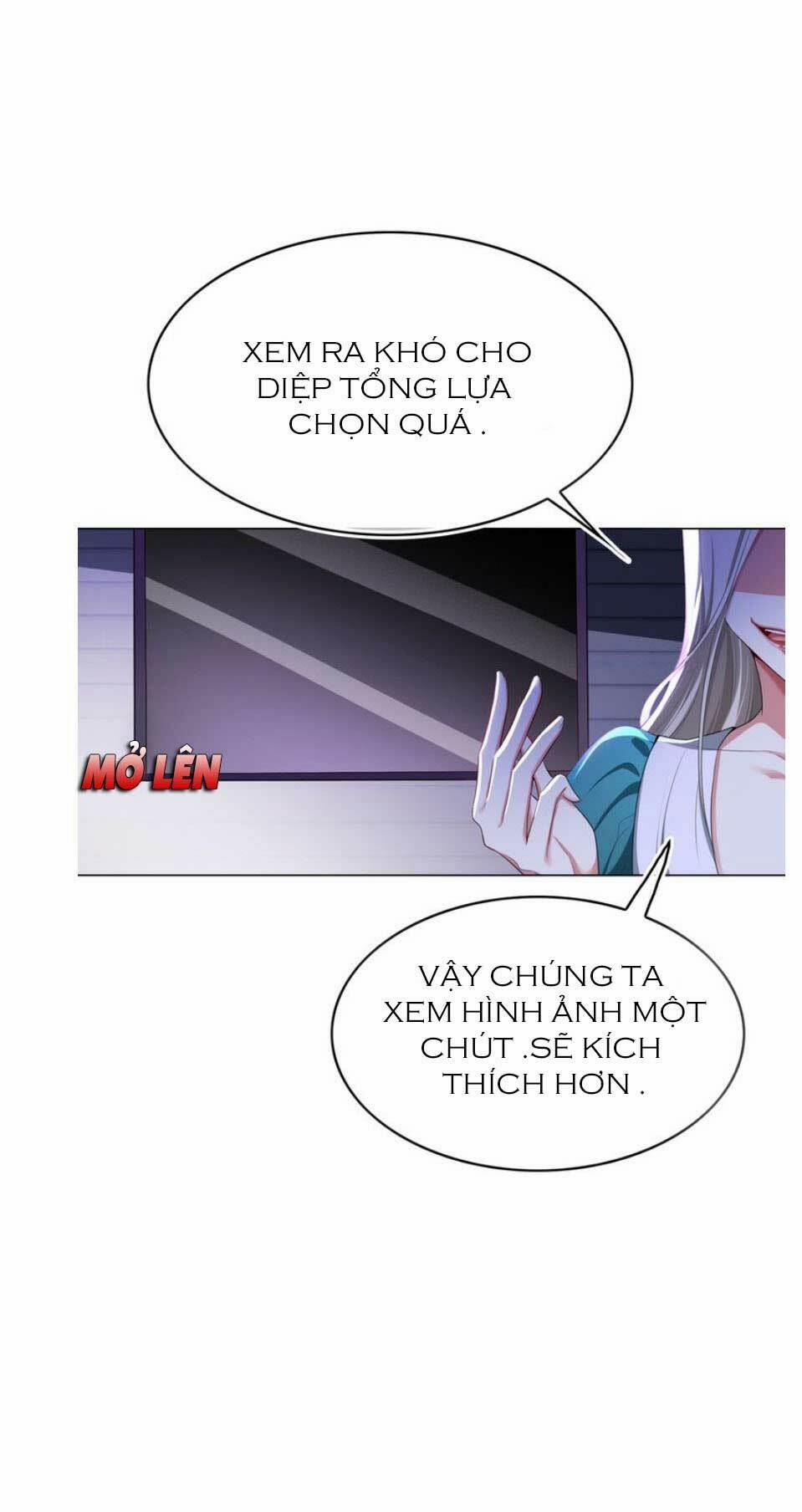 Cô Vợ Nhỏ Nuông Chiều Quá Lại Thành Ác!! 178.2 trang 4