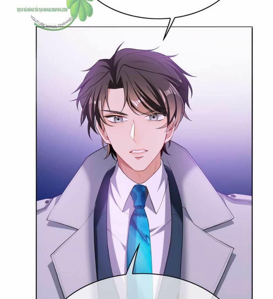 Cô Vợ Nhỏ Nuông Chiều Quá Lại Thành Ác!! 179.1 trang 10