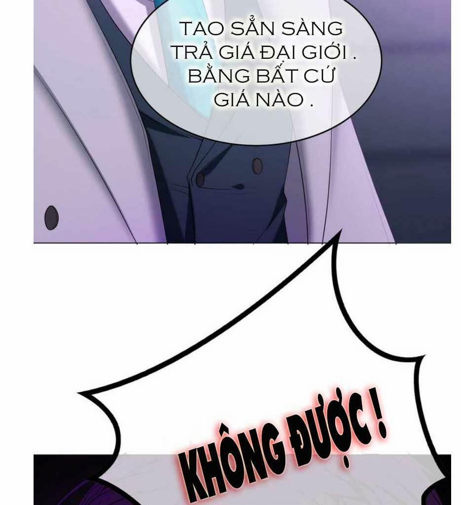 Cô Vợ Nhỏ Nuông Chiều Quá Lại Thành Ác!! 179.1 trang 13