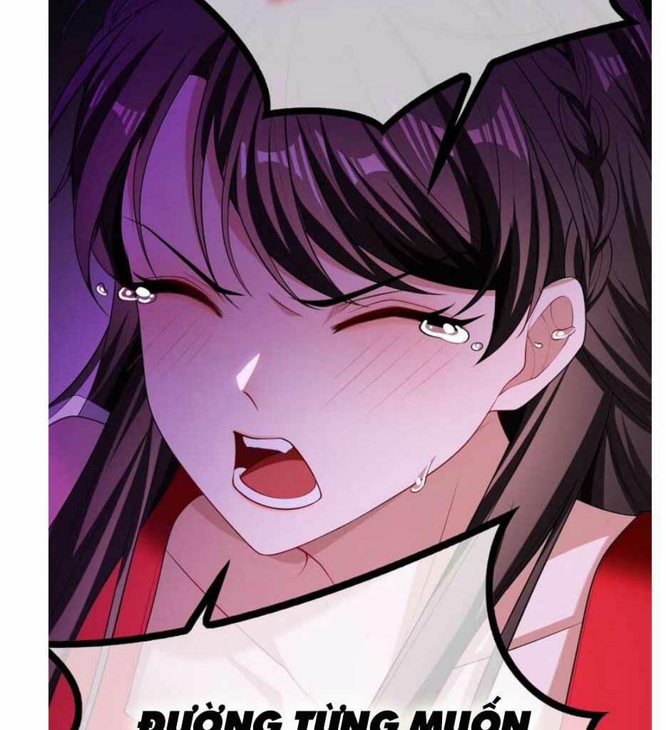 Cô Vợ Nhỏ Nuông Chiều Quá Lại Thành Ác!! 179.1 trang 14