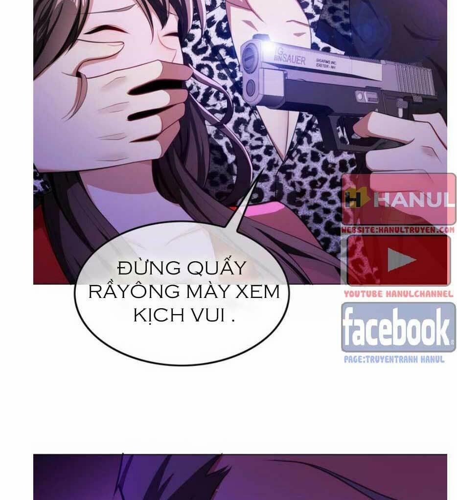 Cô Vợ Nhỏ Nuông Chiều Quá Lại Thành Ác!! 179.1 trang 16