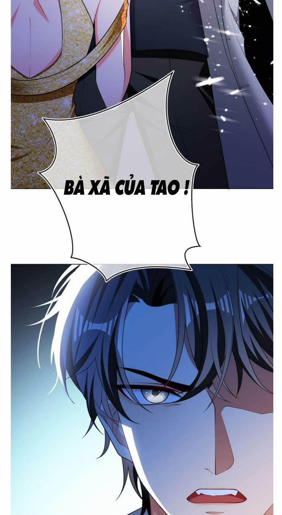 Cô Vợ Nhỏ Nuông Chiều Quá Lại Thành Ác!! 179.1 trang 2