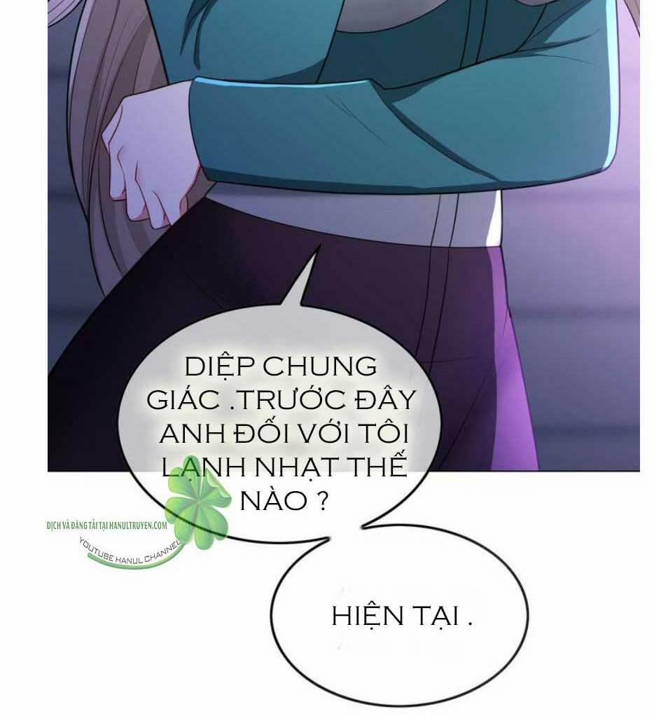 Cô Vợ Nhỏ Nuông Chiều Quá Lại Thành Ác!! 179.1 trang 20