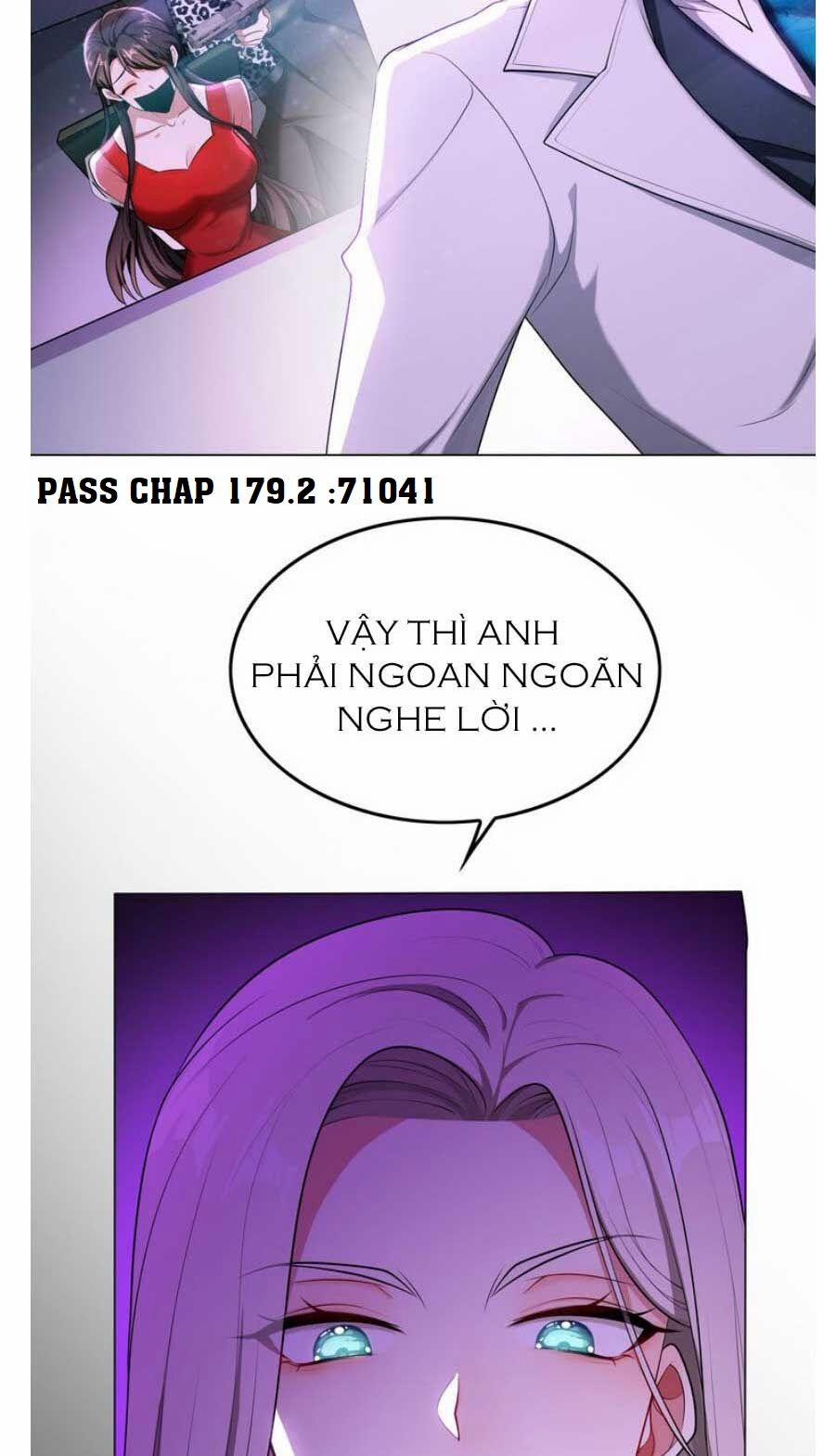 Cô Vợ Nhỏ Nuông Chiều Quá Lại Thành Ác!! 179.1 trang 27