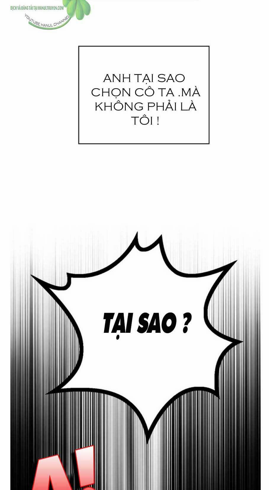 Cô Vợ Nhỏ Nuông Chiều Quá Lại Thành Ác!! 179.1 trang 7