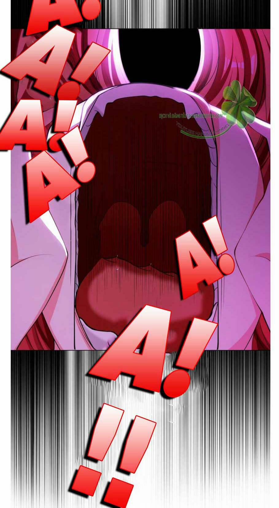 Cô Vợ Nhỏ Nuông Chiều Quá Lại Thành Ác!! 179.1 trang 8