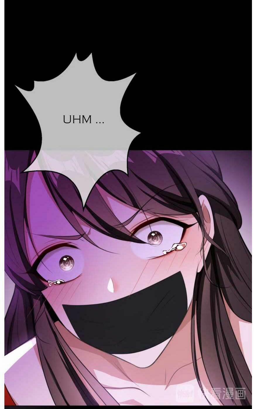 Cô Vợ Nhỏ Nuông Chiều Quá Lại Thành Ác!! 179.2 trang 10