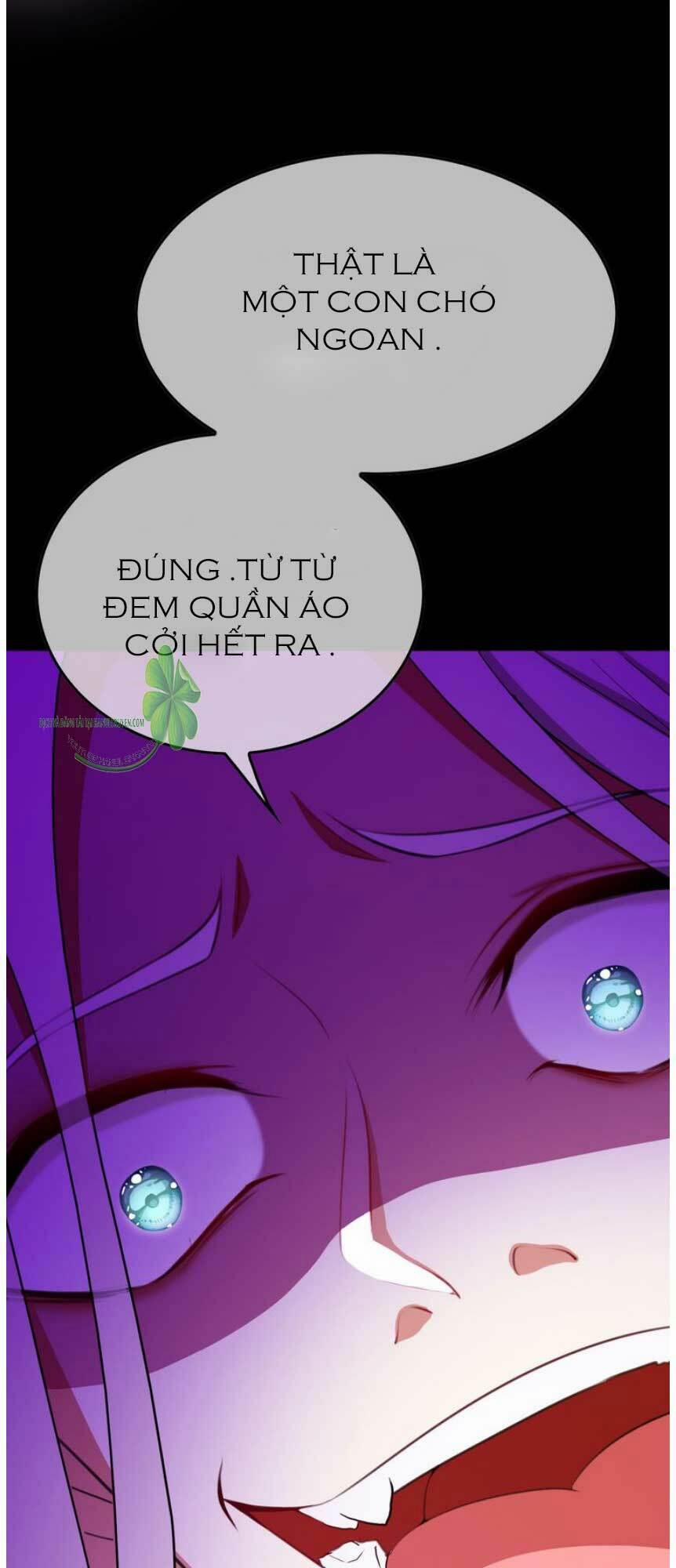Cô Vợ Nhỏ Nuông Chiều Quá Lại Thành Ác!! 179.2 trang 11