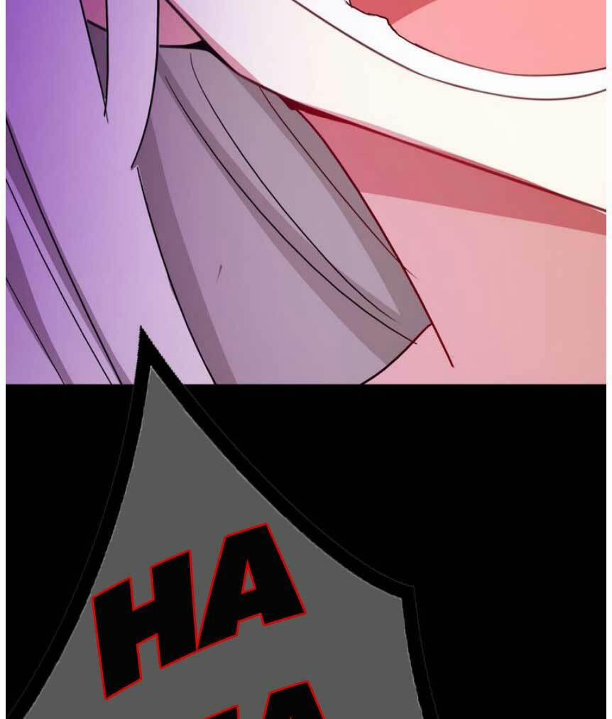 Cô Vợ Nhỏ Nuông Chiều Quá Lại Thành Ác!! 179.2 trang 12