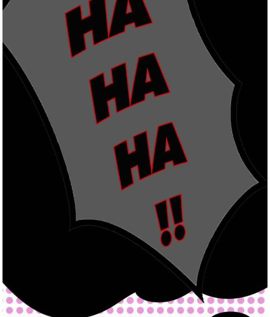 Cô Vợ Nhỏ Nuông Chiều Quá Lại Thành Ác!! 179.2 trang 13