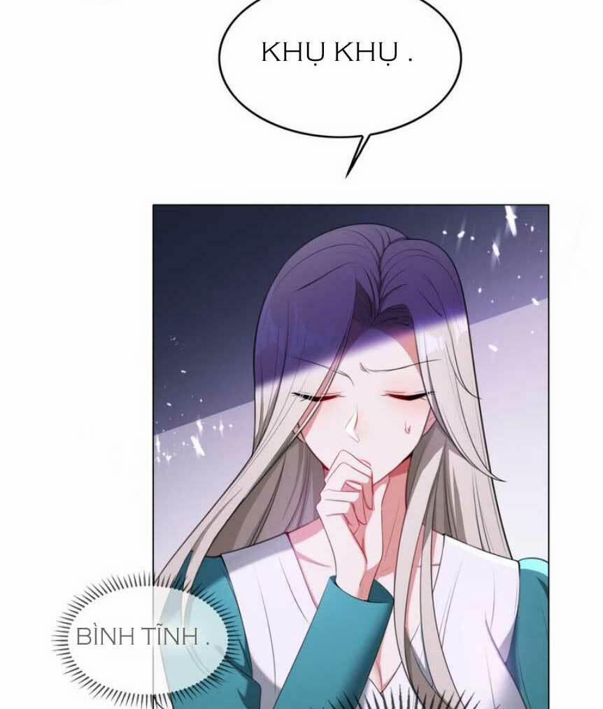 Cô Vợ Nhỏ Nuông Chiều Quá Lại Thành Ác!! 179.2 trang 15