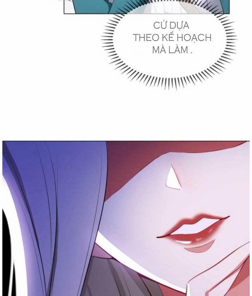 Cô Vợ Nhỏ Nuông Chiều Quá Lại Thành Ác!! 179.2 trang 16