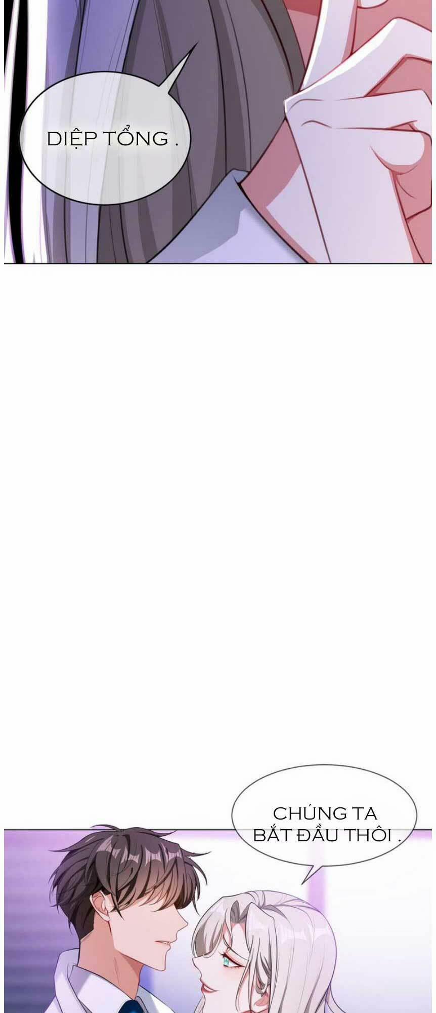 Cô Vợ Nhỏ Nuông Chiều Quá Lại Thành Ác!! 179.2 trang 17