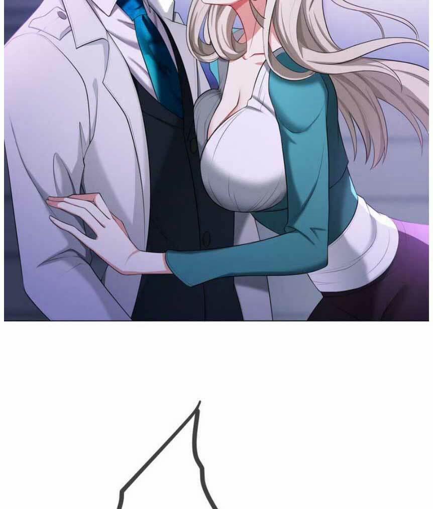 Cô Vợ Nhỏ Nuông Chiều Quá Lại Thành Ác!! 179.2 trang 18