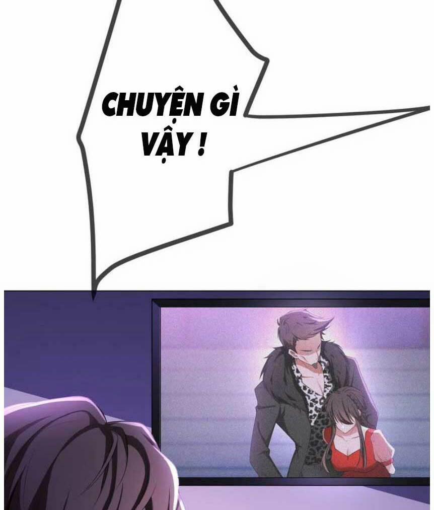 Cô Vợ Nhỏ Nuông Chiều Quá Lại Thành Ác!! 179.2 trang 19