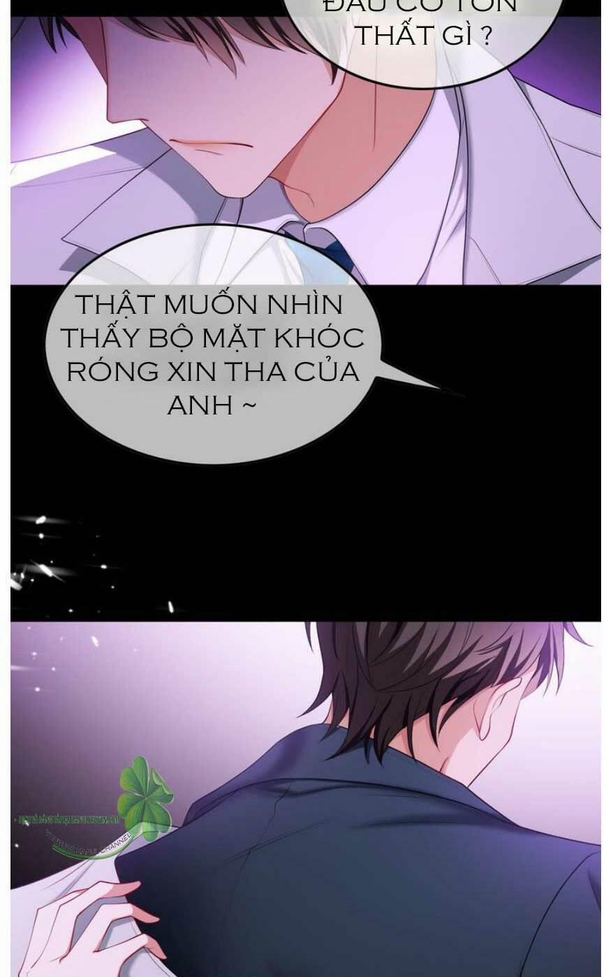 Cô Vợ Nhỏ Nuông Chiều Quá Lại Thành Ác!! 179.2 trang 2