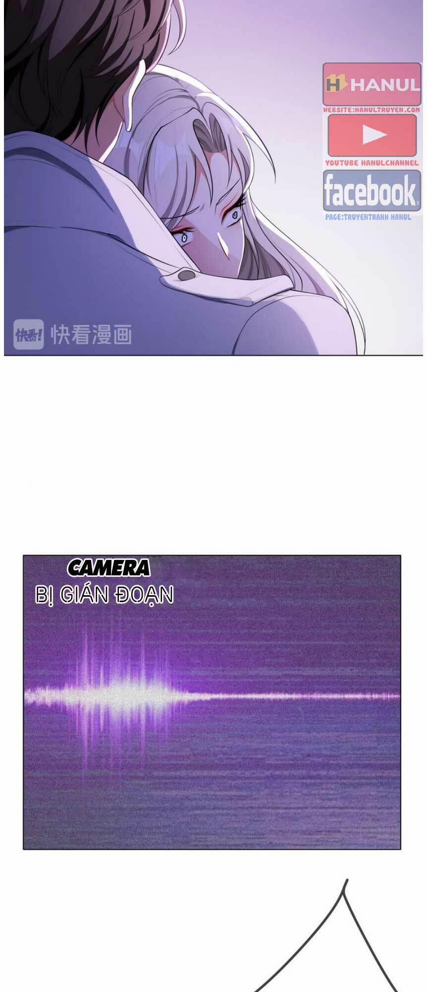 Cô Vợ Nhỏ Nuông Chiều Quá Lại Thành Ác!! 179.2 trang 20