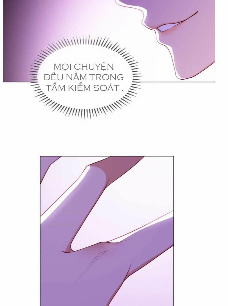 Cô Vợ Nhỏ Nuông Chiều Quá Lại Thành Ác!! 179.2 trang 24