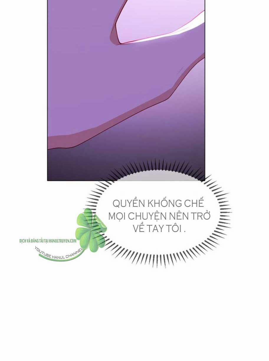 Cô Vợ Nhỏ Nuông Chiều Quá Lại Thành Ác!! 179.2 trang 25