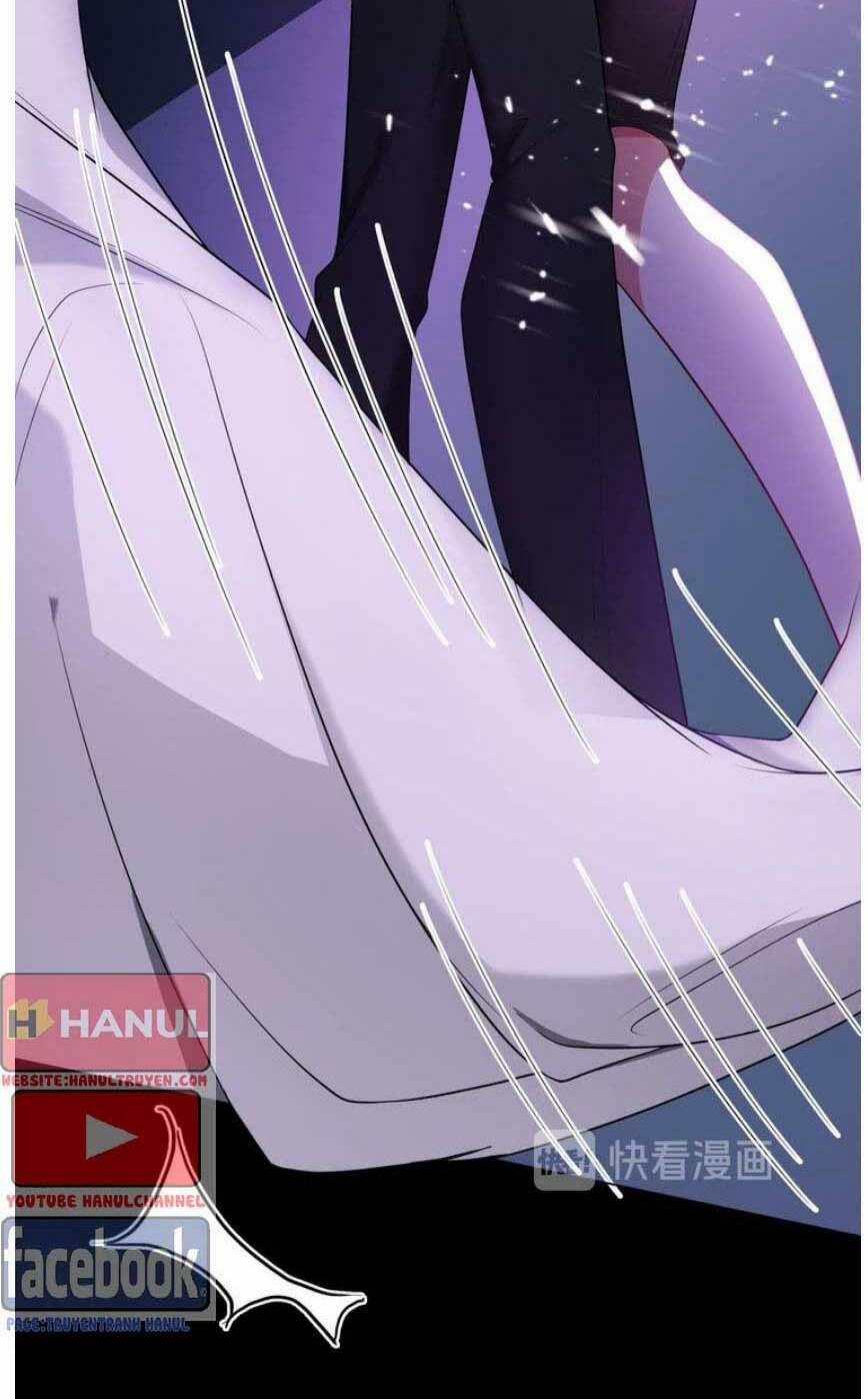 Cô Vợ Nhỏ Nuông Chiều Quá Lại Thành Ác!! 179.2 trang 4