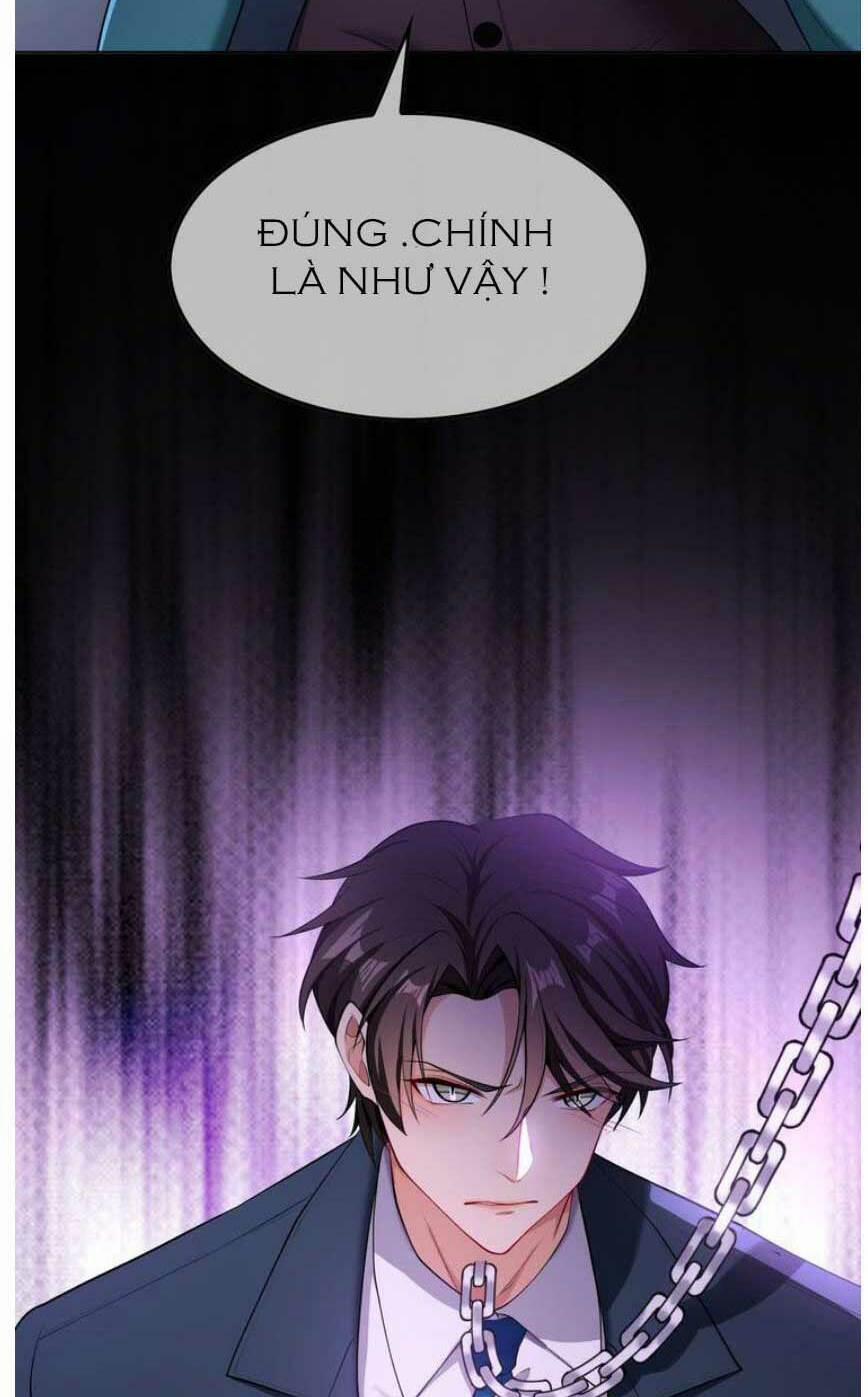 Cô Vợ Nhỏ Nuông Chiều Quá Lại Thành Ác!! 179.2 trang 6