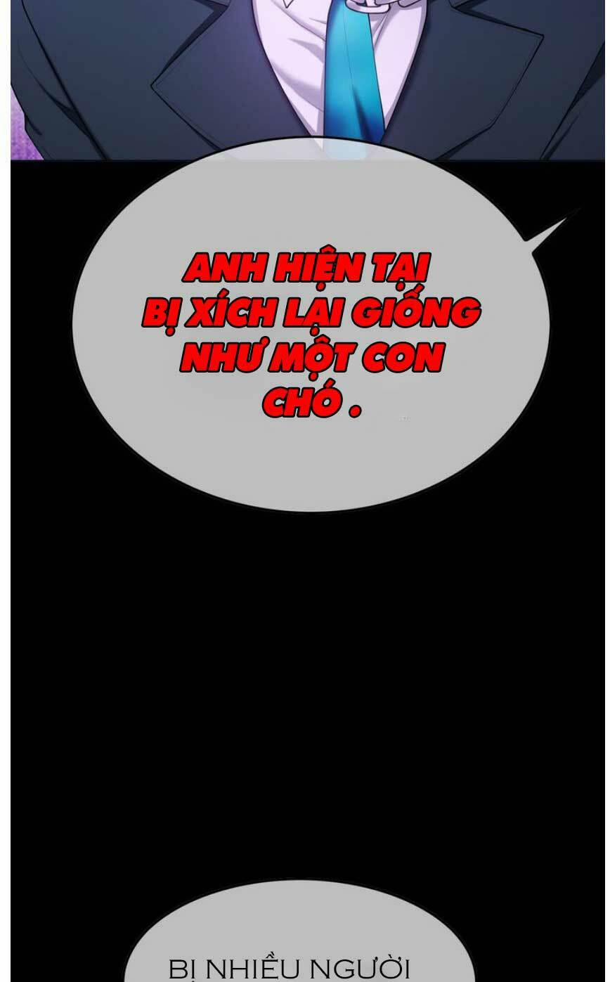 Cô Vợ Nhỏ Nuông Chiều Quá Lại Thành Ác!! 179.2 trang 7