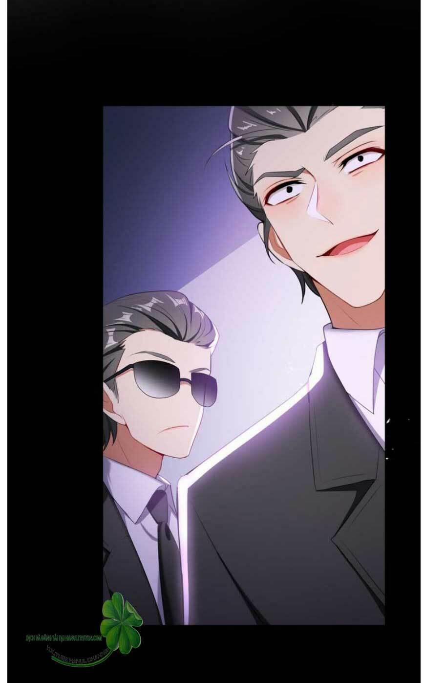 Cô Vợ Nhỏ Nuông Chiều Quá Lại Thành Ác!! 179.2 trang 9