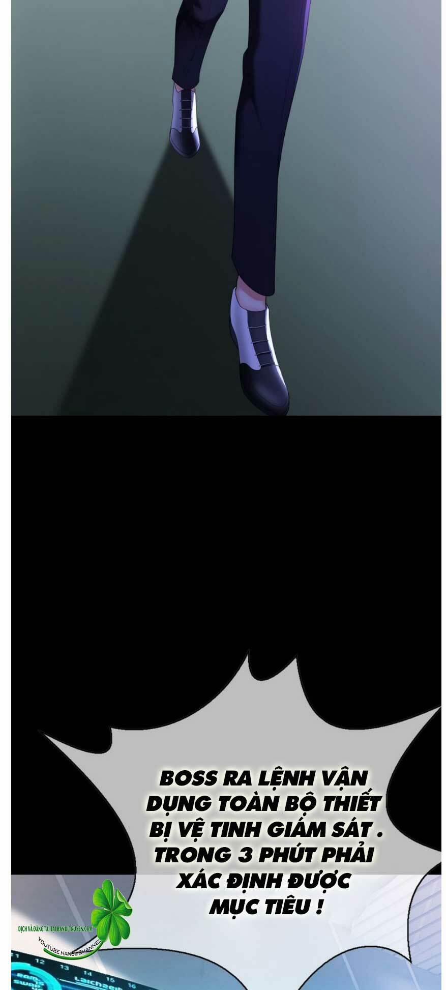 Cô Vợ Nhỏ Nuông Chiều Quá Lại Thành Ác!! 180.1 trang 15